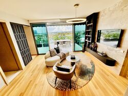 The Residences at W Singapore Sentosa Cove (D4), Condominium #463606681